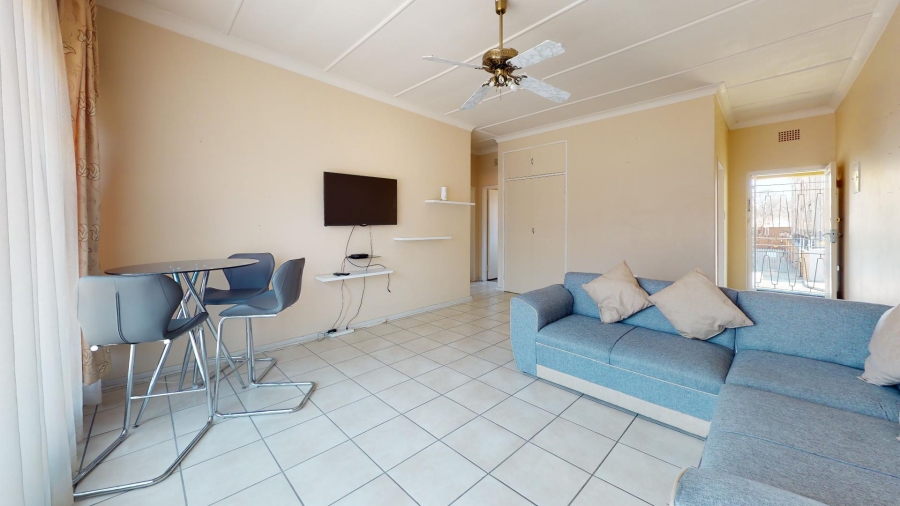 2 Bedroom Property for Sale in Potchefstroom North West